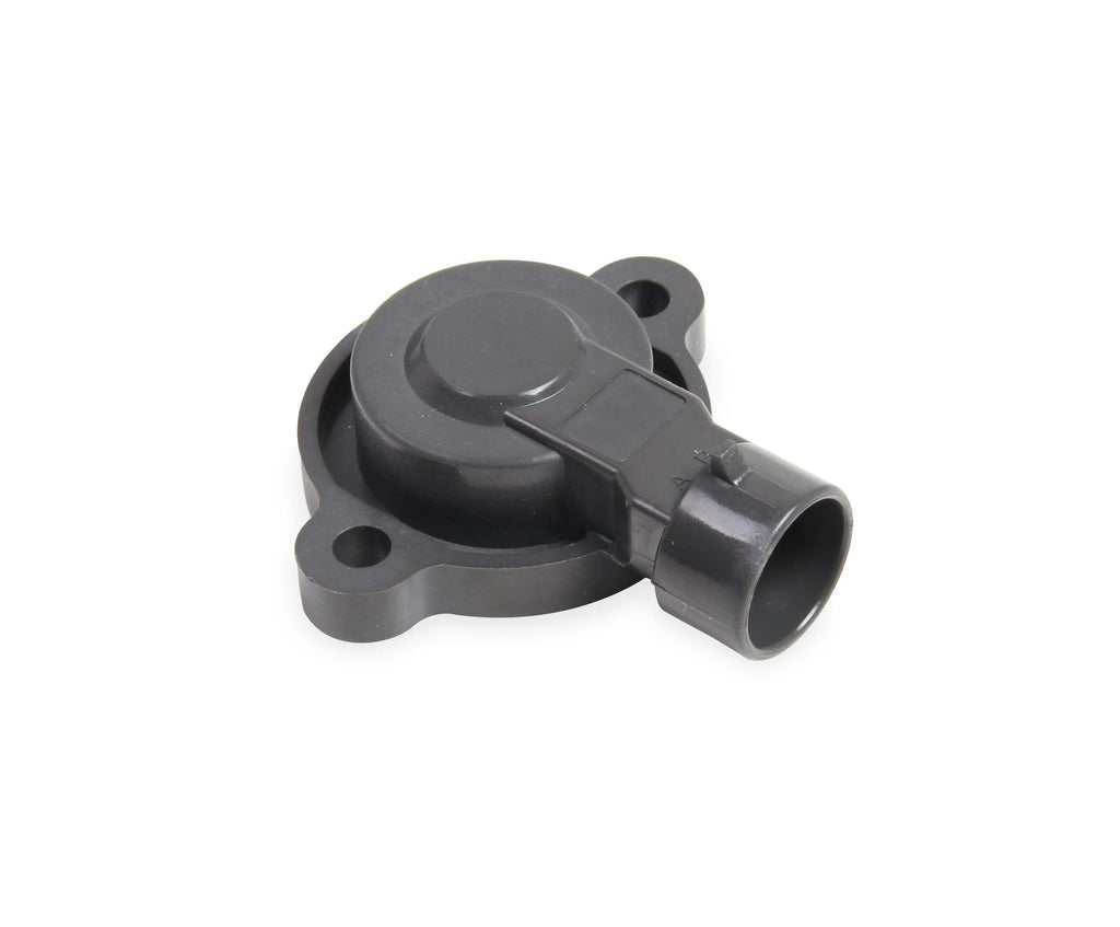 Holley TPS Senso Module for Sniper 92mm/102mm TB 870001