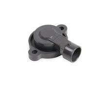 Load image into Gallery viewer, Holley TPS Senso Module for Sniper 92mm/102mm TB 870001