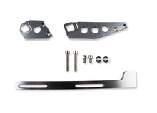 Load image into Gallery viewer, Holley Throttle Cable - Sniper EFI Intake LS1/LS2/LS6 870016