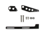Holley Sniper EFI Cable Bracket Kit LS1/LS2/LS6 870017