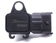 Load image into Gallery viewer, Holley MAP Sensor 2.5 Bar GM LS 870021