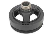 Load image into Gallery viewer, Holley Repl. Hamonic Damper GM Mid Mount Acc Drive 97-205