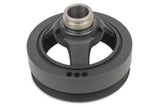 Holley Repl. Hamonic Damper GM Mid Mount Acc Drive 97-205