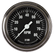 HR183 2025-02-19 110301.png