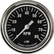 HR383SLF 2025-02-19 091718.png