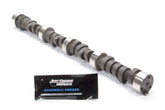 Howards Cams Inc Hydraulic Cam - SBC Max Oval 110071-06