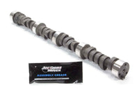 Howards Cams Inc Hydraulic Cam - SBC Max Oval 110071-06