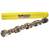 HRC110325-10.jpg