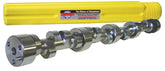 HRC111133-06.jpg