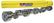 HRC111133-06.jpg