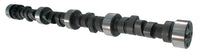 HRC111752-06.jpg