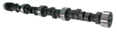 Howards Cams Inc Solid Cam - SBC Max Oval 112062-06