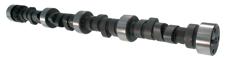 HRC112662-06.jpg
