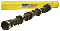 HRC112681-06.jpg