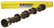HRC112681-06.jpg