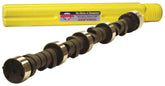 Howards Cams Inc Hydraulic Cam - SBC Max Oval 112681-12