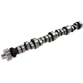 Howards Cams Inc SBF 5.0L Hyd. Roller Cam 221145-12