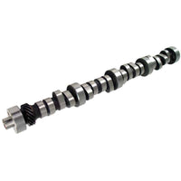Howards Cams Inc SBF 5.0L Hyd. Roller Cam 221145-12