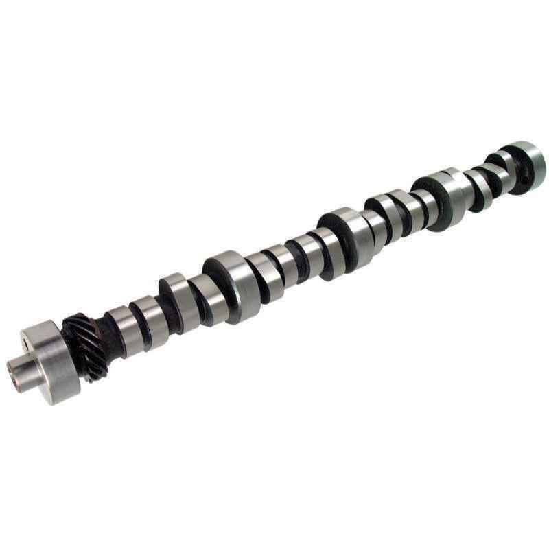 Howards Cams Inc SBF 5.0L Hyd. Roller Cam 221145-12