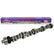 Howards Cams Inc Ford 351C Hyd Roller Cam 230245-12