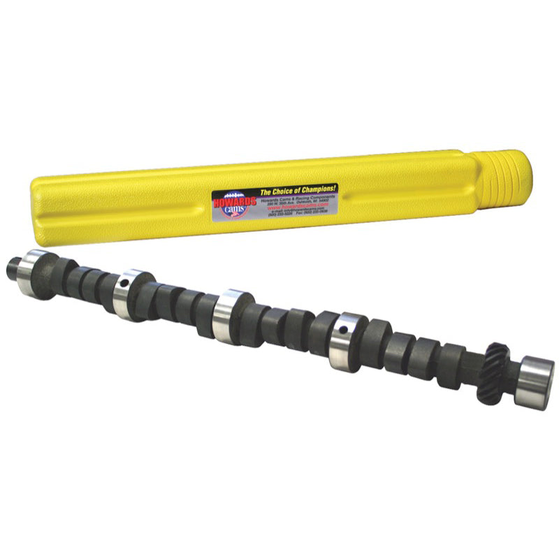 HRC710461-10.jpg