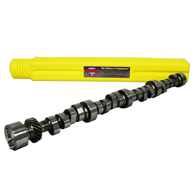 HRC720555-12.jpg