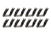 Howards Cams Inc Solid Roller Lifters - SBF Vertical Style 91217