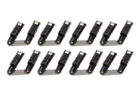 Howards Cams Inc Solid Roller Lifters - SBF Vertical Style 91217