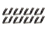 Howards Cams Inc Solid Roller Lifters - BBF Vertical Style 91247