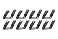 Howards Cams Inc Solid Roller Lifters - BBF Vertical Style 91247