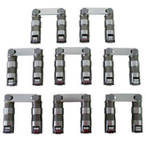 Howards Cams Inc BBF/BBF FE  Hyd Roller Lifter Set Retro-Fit 91261