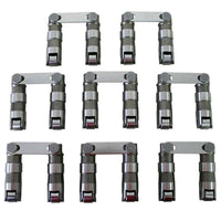 Howards Cams Inc BBF/BBF FE  Hyd Roller Lifter Set Retro-Fit 91261