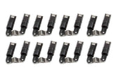 Howards Cams Inc Solid Roller Lifters - SBM Vertical Style 91717