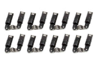 Howards Cams Inc Solid Roller Lifters - SBM Vertical Style 91717