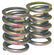 HRC98411.jpg