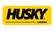 HRO_HUSKY_Brand_Logo_4200x2400.jpg