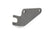 HUR117-0100.jpg