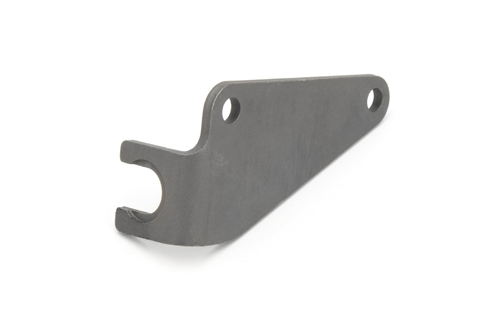 Hurst Mounting Bracket 1170100