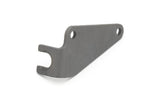 Hurst Mounting Bracket 1170100