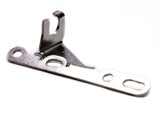 Hurst Bracket - Trans Cable 1175778