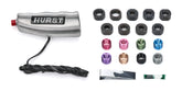 HUR153-0010.jpg