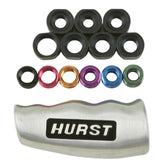 HUR153-0020.jpg