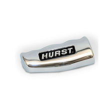 Load image into Gallery viewer, Hurst Universal T-Handle Shifter 1530040