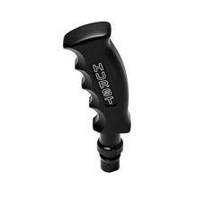 Load image into Gallery viewer, Hurst Pistol Grip Shift Knob Dodge Challenger 16-22 1531001