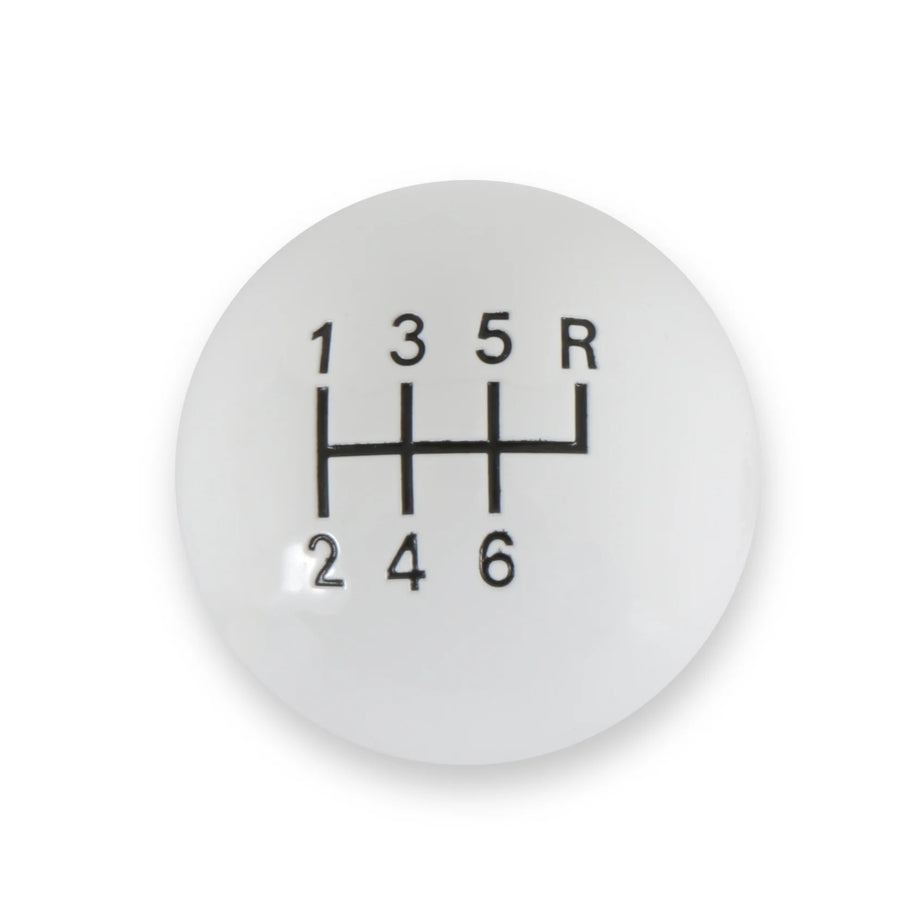 HUR163-0040.jpg