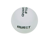 HUR163-1036.jpg