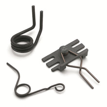 Load image into Gallery viewer, Hurst Replacement Shifter Spring Kit 2308500