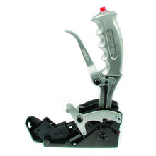 Load image into Gallery viewer, Hurst Pistol-Grip Quarter Stick Shifter 3162001