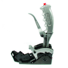 Load image into Gallery viewer, Hurst Pistol-Grip Quarter Stick Shifter 3162006