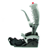 Hurst Hurst Quarter Stick Pistol-Grip Race Shifter 3162014